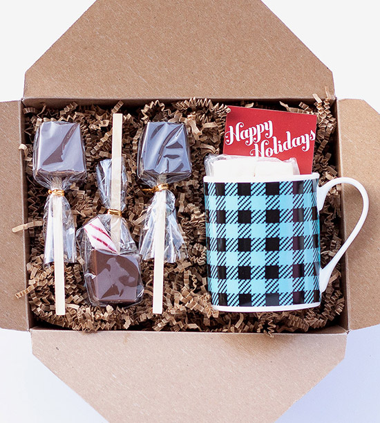 Holiday+Gifts+for+Generation+Z