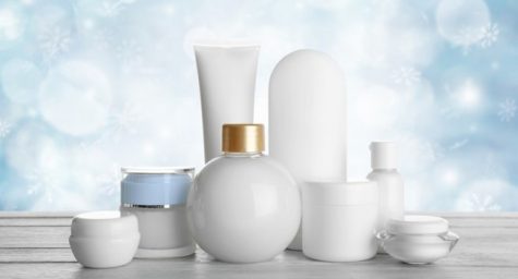 I Try an All-Natural Skincare Routine for a Week