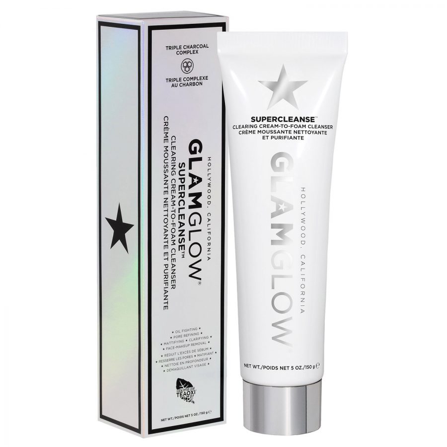 Is Expensive Skin Care Worth Buying?
