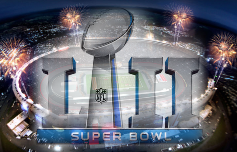 Super Bowl Preview
