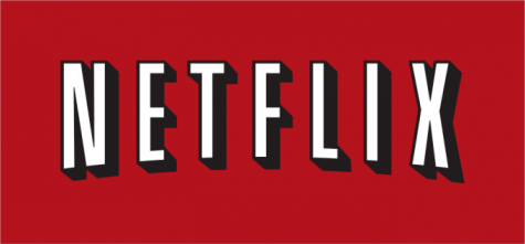 Netflix Charges Streamers More Every Month