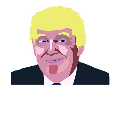 Graphic by Gamin Kim