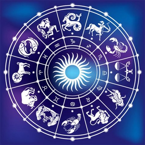 What Astrology is... and Isnt