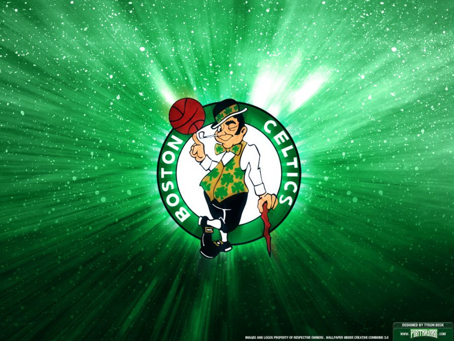 The Surprise Team of the NBA Playoffs