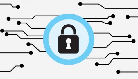 Defending your Data