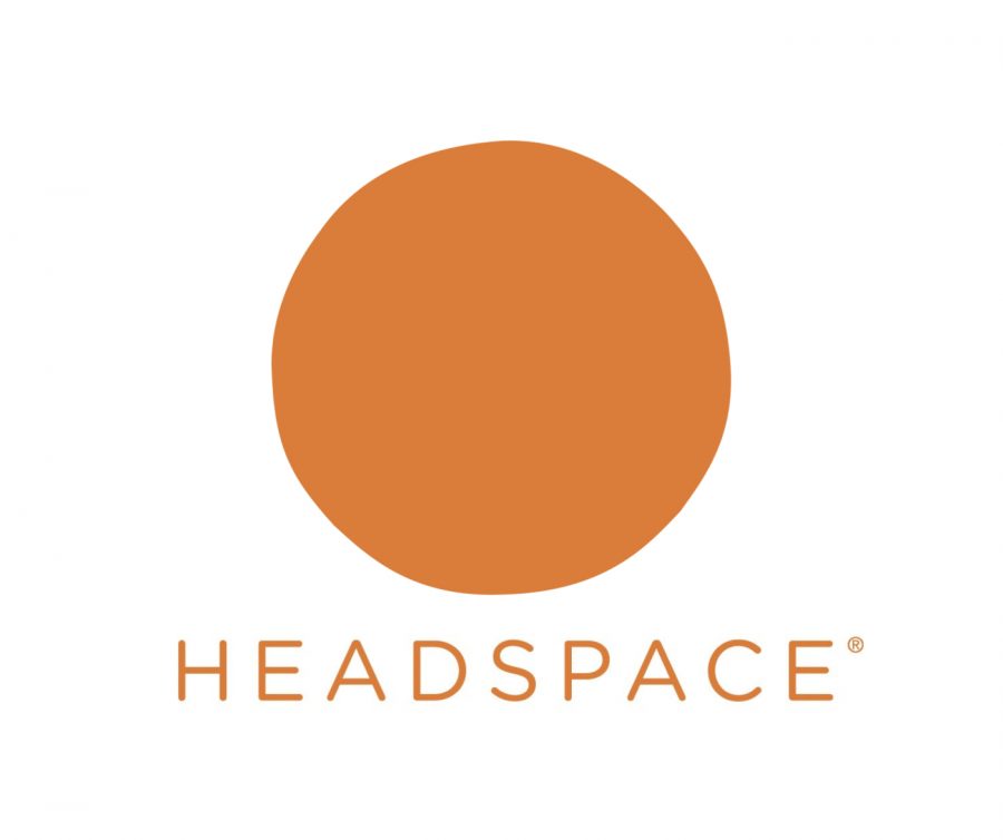 Get+Some+Headspace