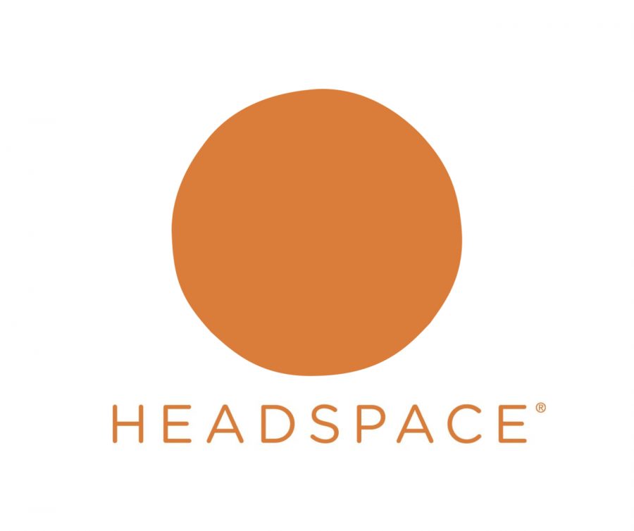 Image result for headspace