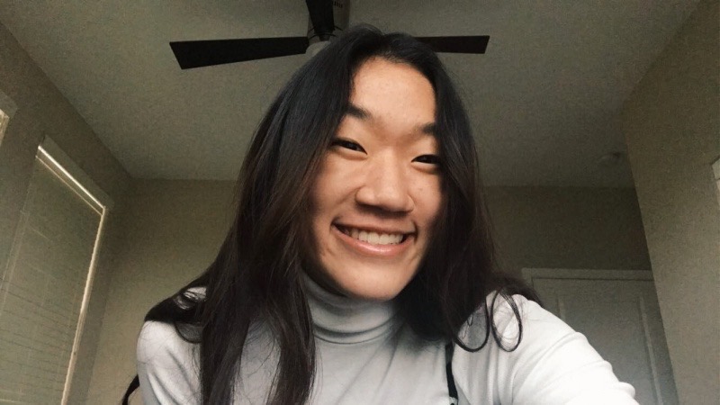 Ashley Park