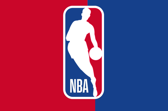 The New-Look NBA
