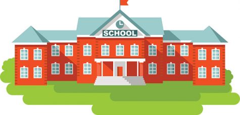 Principal’s Temporary Leave