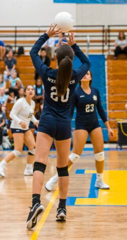 What It’s Like to Be A Busy Athlete