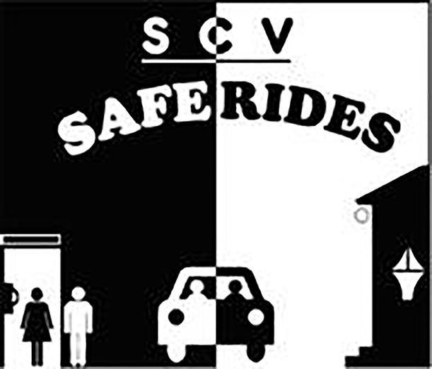Saving Lives with Safe Rides