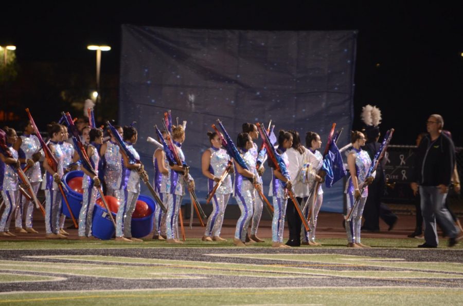 2018_Oct_E_ColorGuard1stComp+002