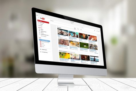 YouTube: The Future of Advertising