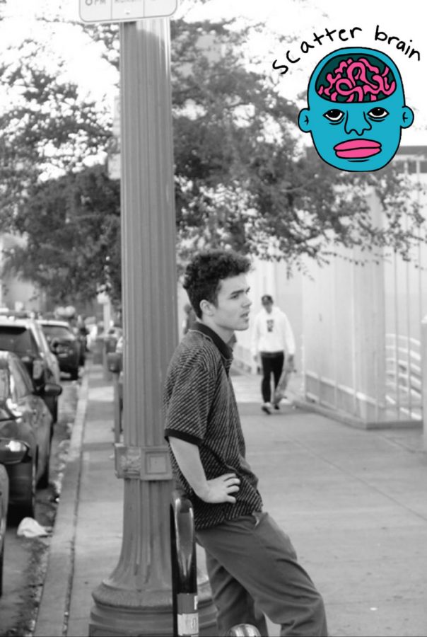 Photo by Daniel Ra