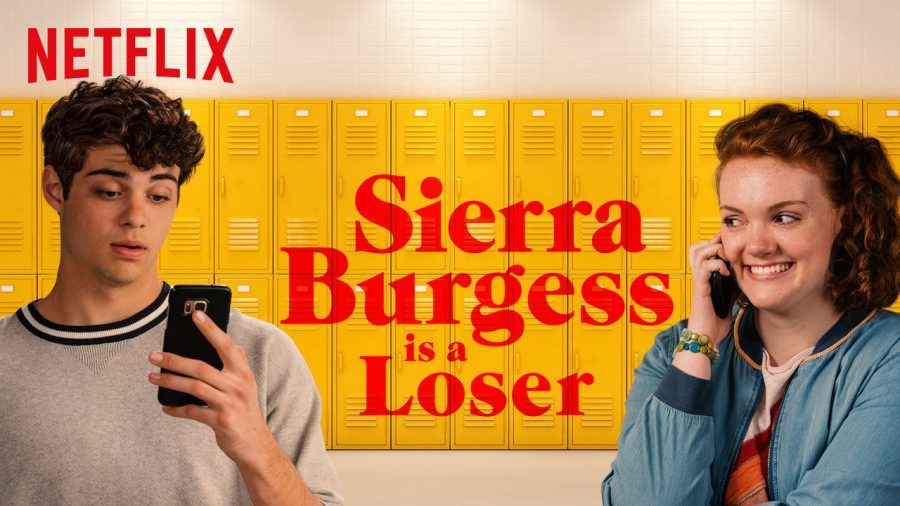 Image via Netflix