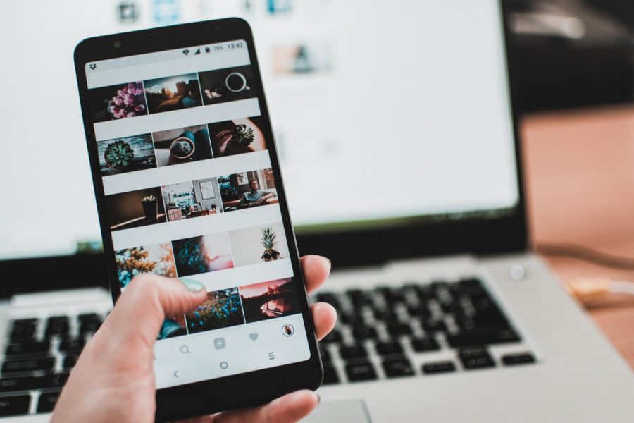 Why+I+Deleted+Social+Media