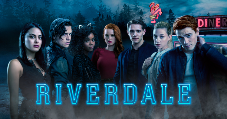 Image via The CW