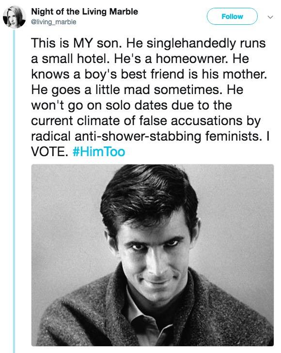 73b