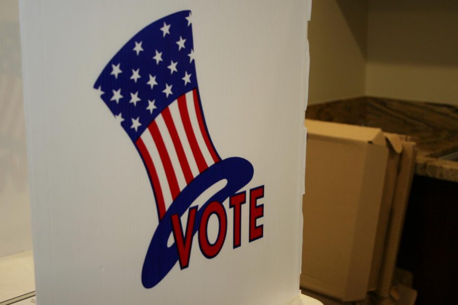 Katie Hill Secures a Spot in Congress During Midterm Congressional Election