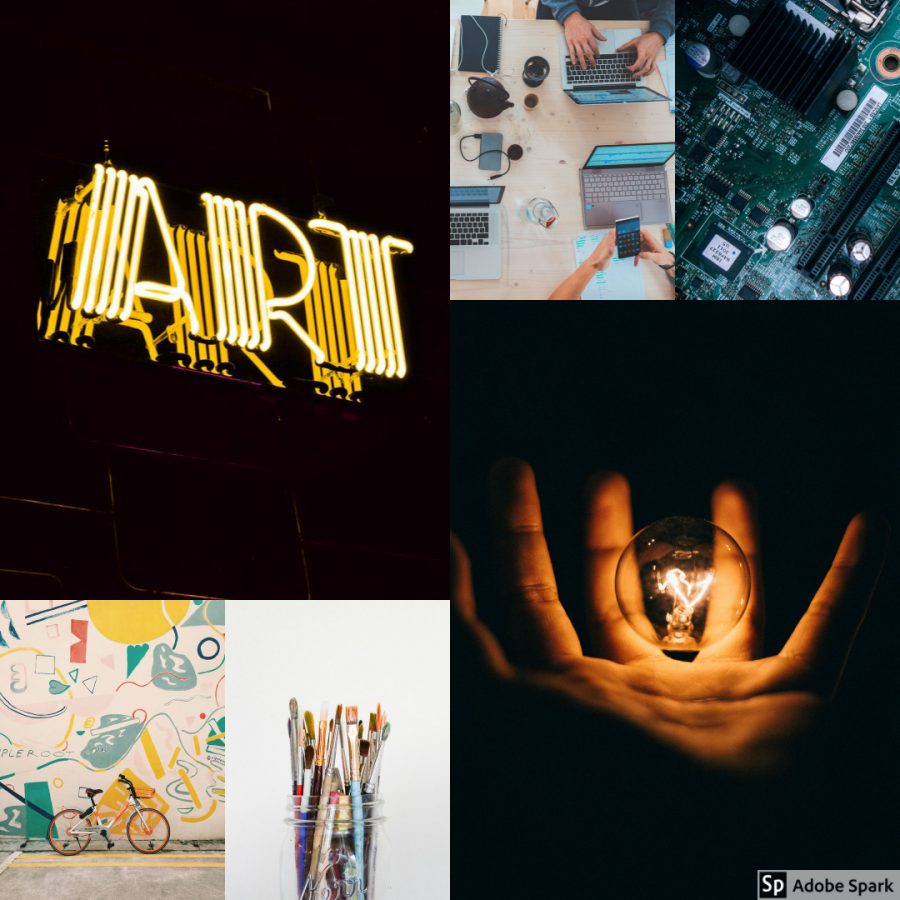 Why its Important to Support the Arts