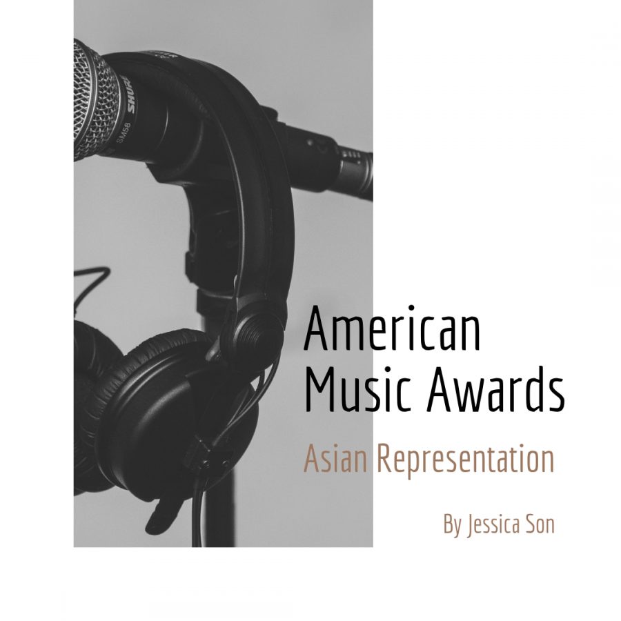 AMA%3A+Asian+Representation