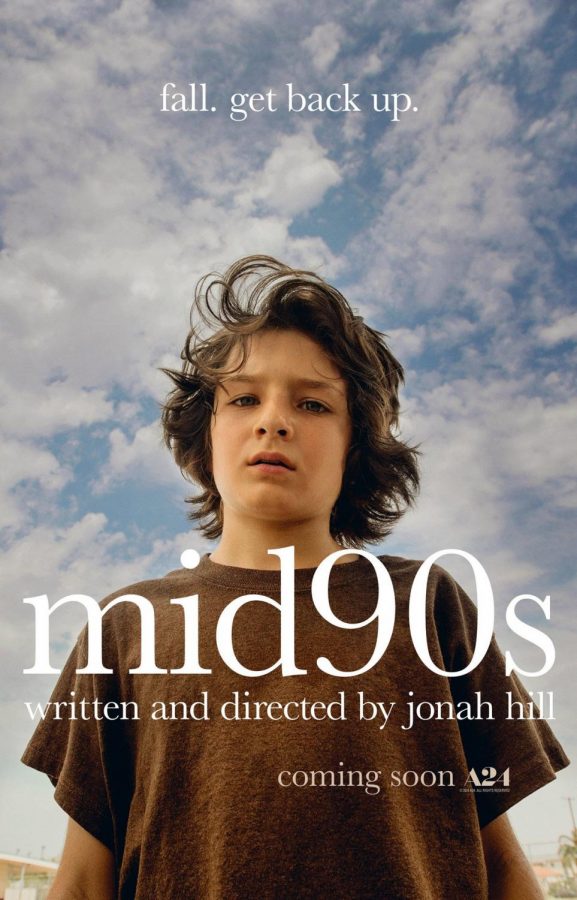 Credit to A24 Films