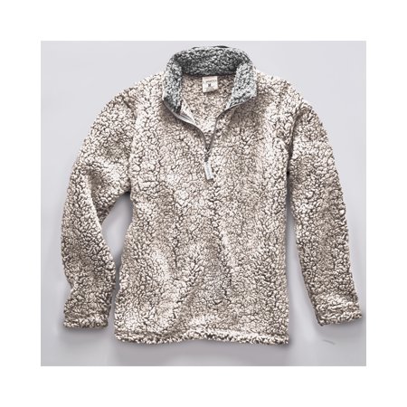 Image provided by Walmart