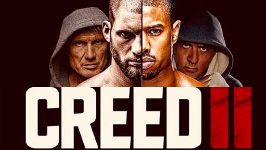 Creed 2 Review