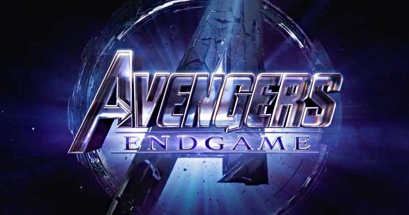 My Experience With the Avengers 4 Hype