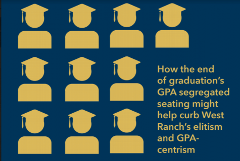 Our Most Valuable Students