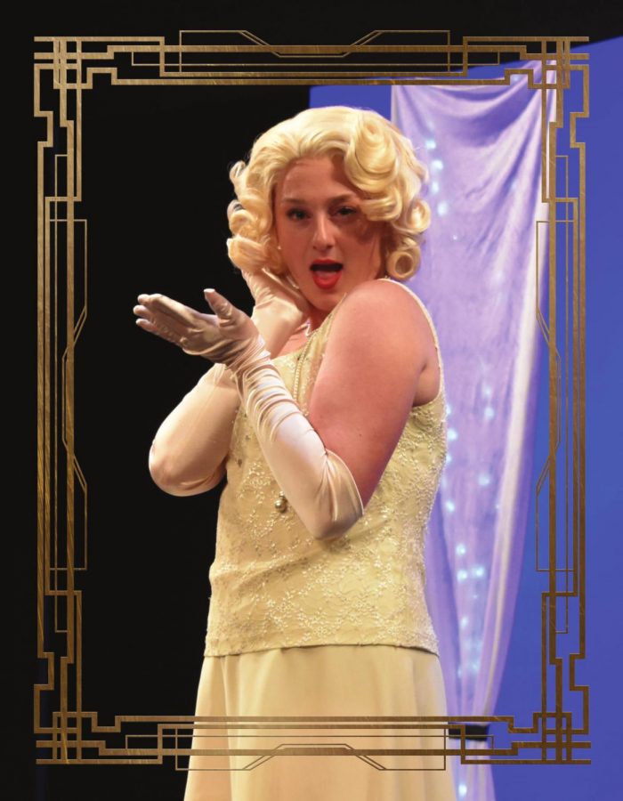 Its+Great+Gatsby%2C+old+sport%21