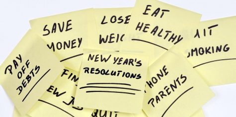 Habits: You Can Change Your Life