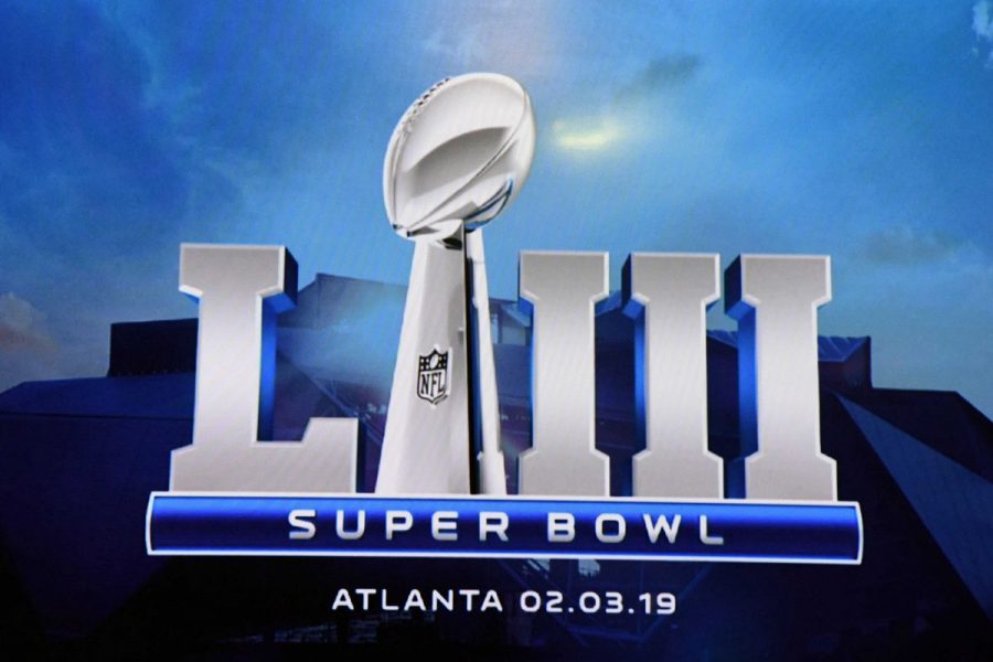 Super Bowl Llll Breakdown