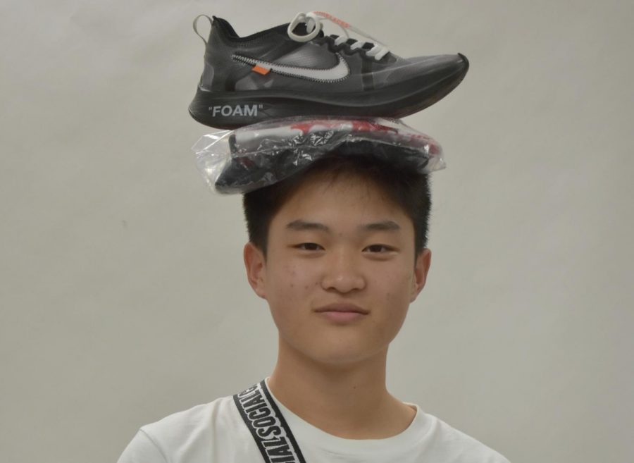 Aiden Kim