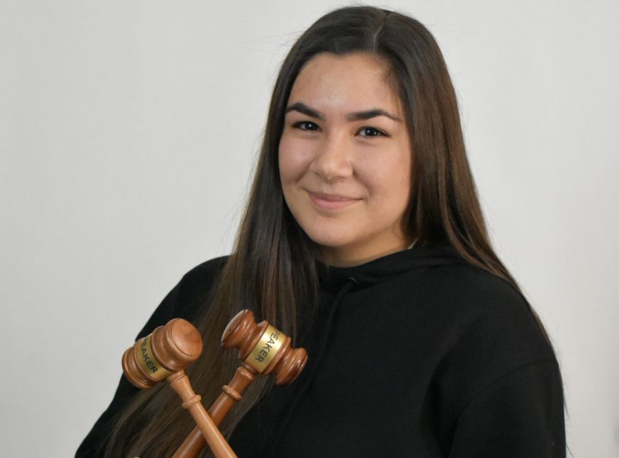 Anna Sarukian