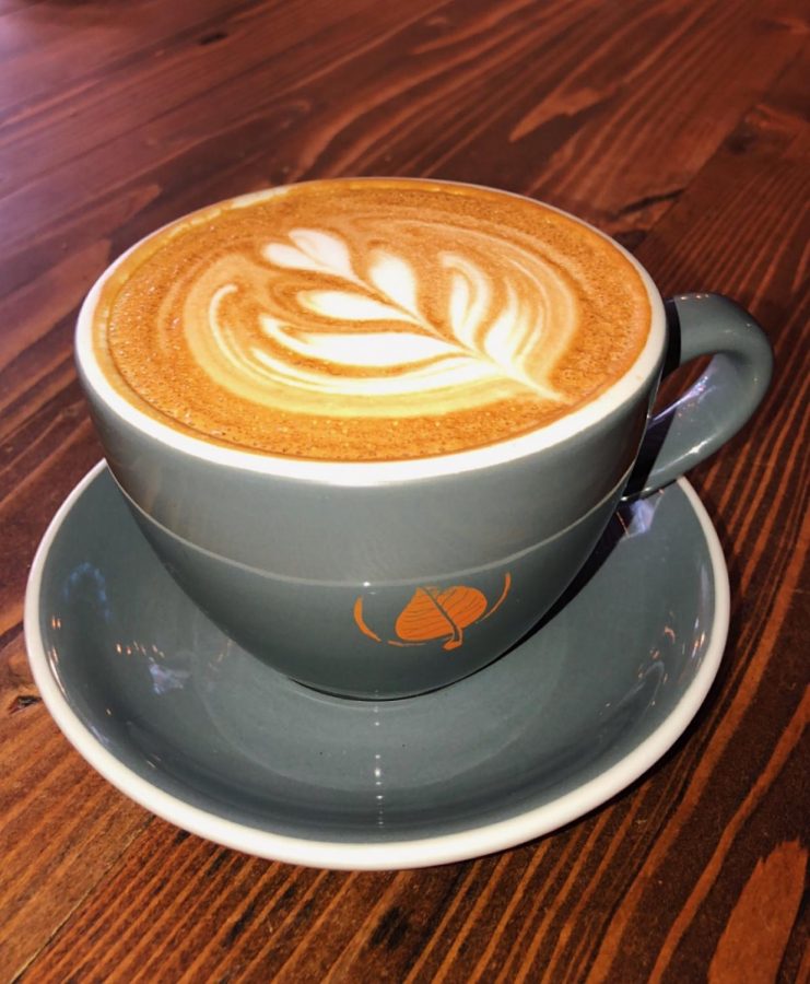 Sip+On+a+Cup+of+Joe+at+Bodhi+Leaf+Coffee+Traders