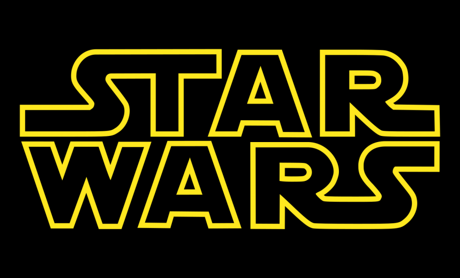 Star Wars Stans are Ruining the Franchise They Love
