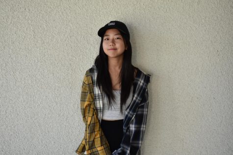 Jaeeun Park
