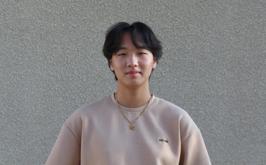 Minjun Kim