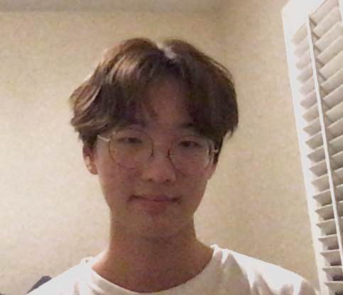 Minjun Kim