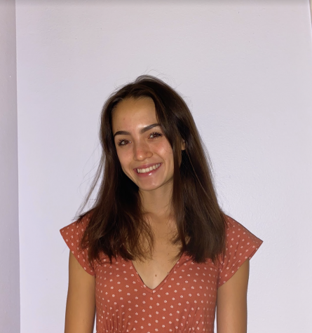 Photo of Gaby Lesmana