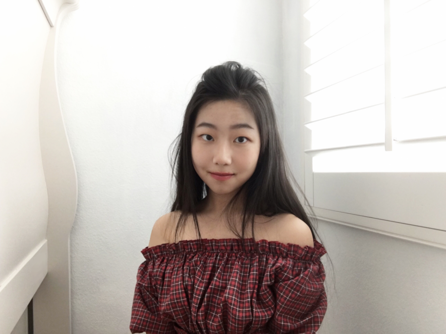 Jaeeun Park