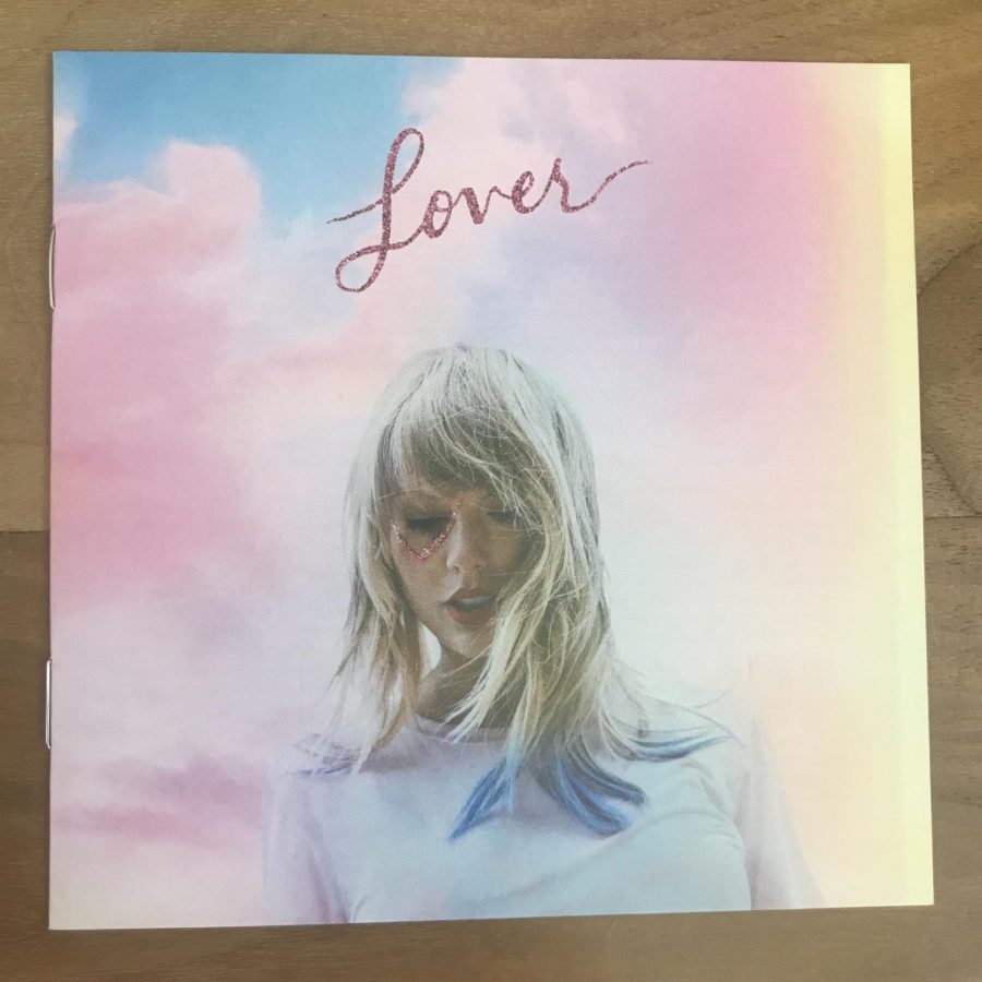 Lover+Album+Cover