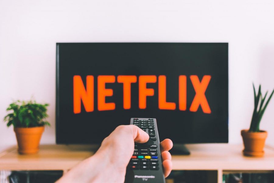 Disney+ is the Beginning of the End for Streaming Services