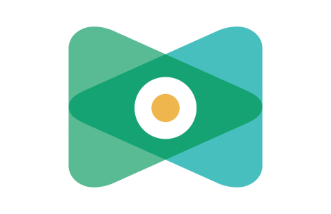 TruthFinder has Information on Everyone: Ethical or Not?