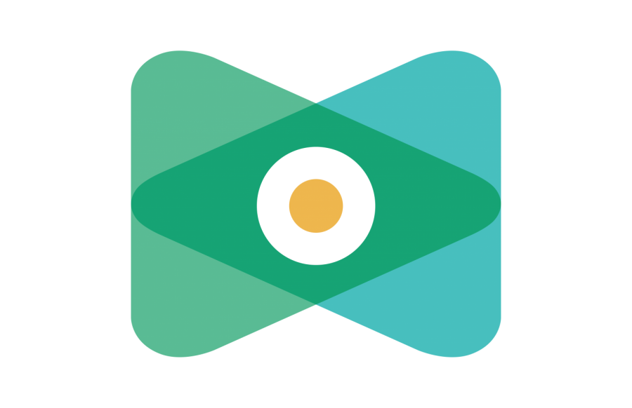 TruthFinder has Information on Everyone: Ethical or Not?
