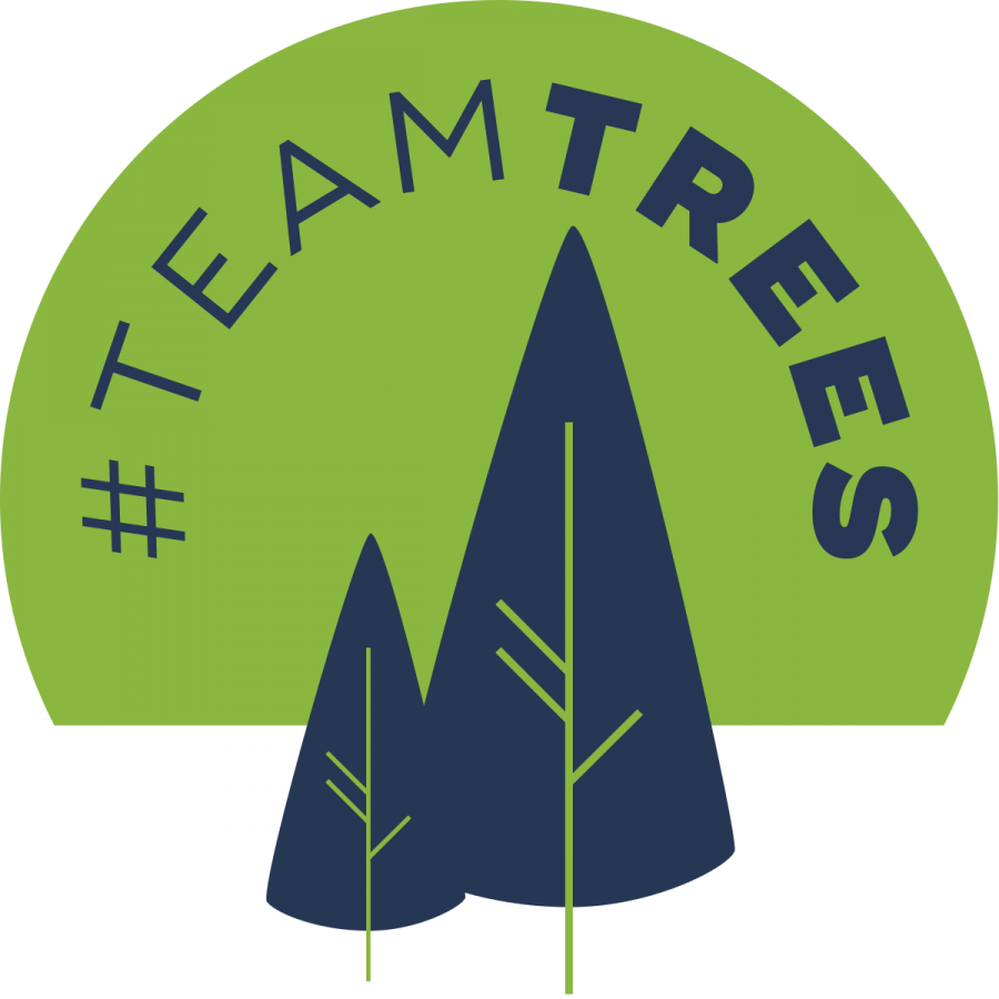 %23TeamTrees%2C+A+Fight+Against+Climate+Change
