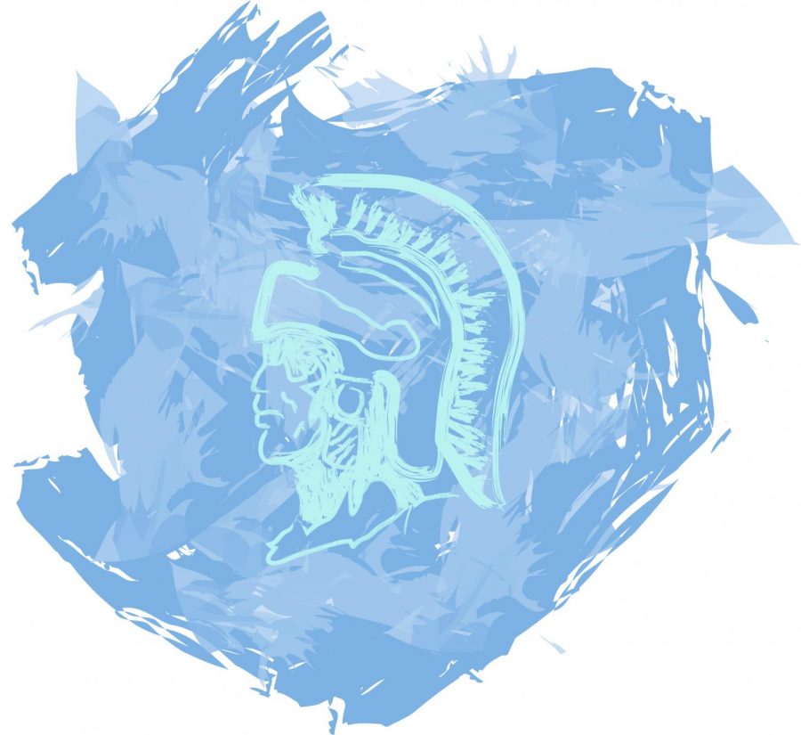 We Are #SaugusStrong