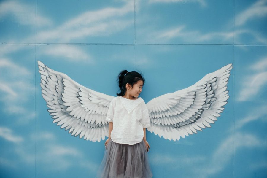 Angels in Cages: The Evils of the K-Pop Industry